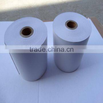 Packaging Paper /thermal Paper Rolls /Kraft Paper/Paper photo-2