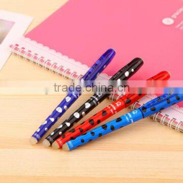 Magic Erasable pens