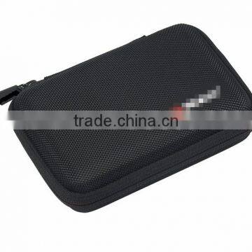 Wholesale Truck Tool Boxes & Aluminum Tool Case & Plumbing Tools Case