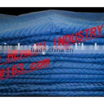 Jumbo Carpeted Dollies photo-5