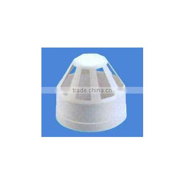 Pvc fittings PVC Vent Cowl