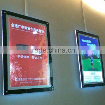 Aluminum Lightbox photo-5