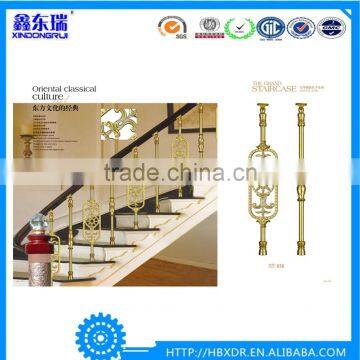 Factory Supply Good Quality Aluminum Profiles, Various Types photo-2