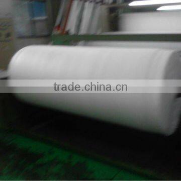 polypropylene spun-bond non-woven fabric for agriculture 3% UV