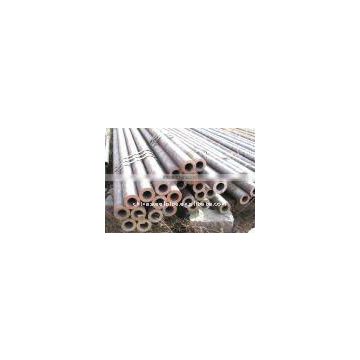 astm a688 stainless steel pipe