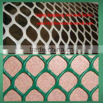 Plastic Wire Mesh For Sale(15 Years Factory) photo-2