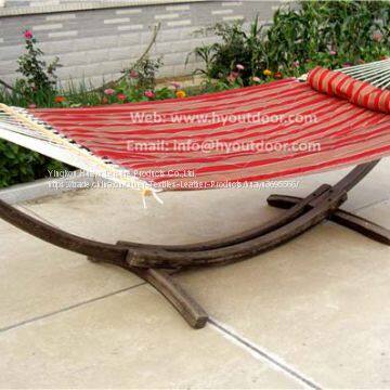 Hammock With Spread Rod photo-5