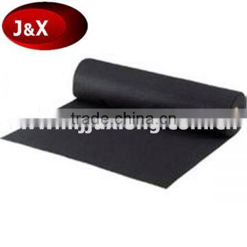 Carbon Fiber Heat Resistant Insulation Cloth photo-4