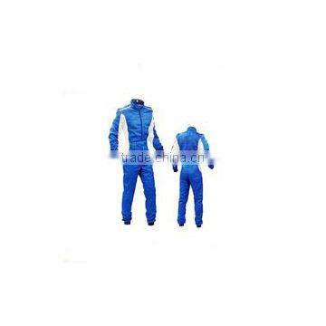Kart Suit Kart Racing Suit Custom go Kart Suit Pakistan photo-3