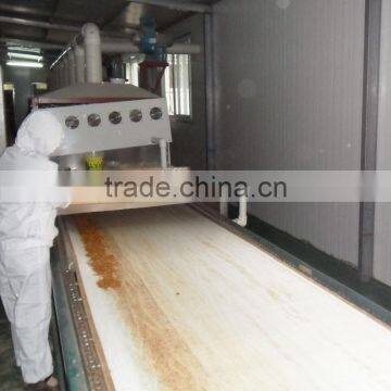 Pet Food Manufacturer High Quality Chicken Feed Mealworms, Mealworms High Protein Bird Food photo-6