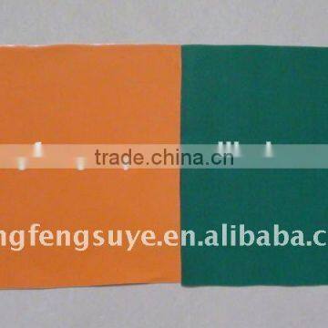 PVC Coated Polyester Tarpaulin and Tent photo-4