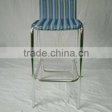 Леisure (Leisure оставляем неизменным photo-2