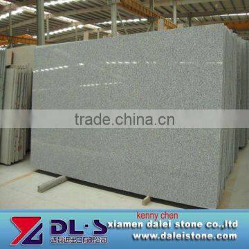 Cheap Grey Granite big slab