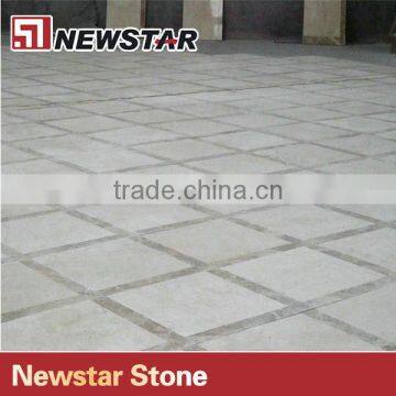 Newstar Marble Medallion Pattern Floor Tile Design Waterjet Mosaic photo-6