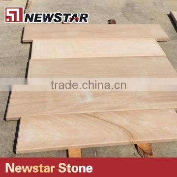 Newstar Hot Sales Sandstone Prices photo-5