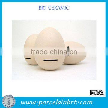 Special Egg Money Box