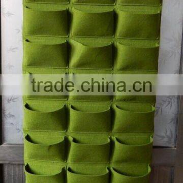 Vertical Wall Garden Planter photo-2