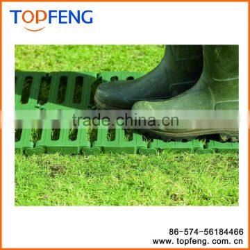 Garden Track-Single Path 10ft/15ft photo-3