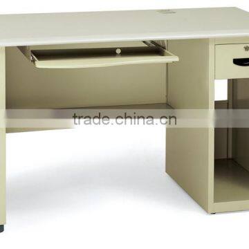 Home Computer Desk Singe-person Office Table Desk photo-3