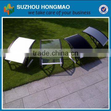 PC Material Robot Lawn Mower Parking Garage, Robot Mower Rain Cover photo-3
