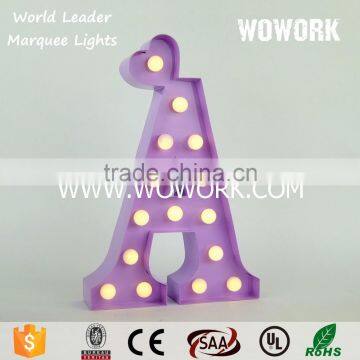 Shop Window Led Lights photo-6