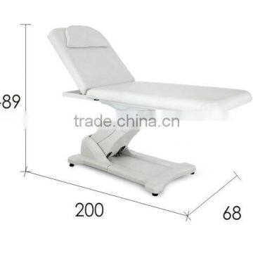 Pedicure Chair Partsnail Salon Equipment for Sale TKN-33808A photo-2