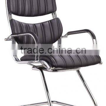 Online Shopping Metal Frame Chair With Arms photo-3