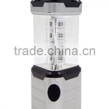 Professional Led Lantern With Great Price photo-4