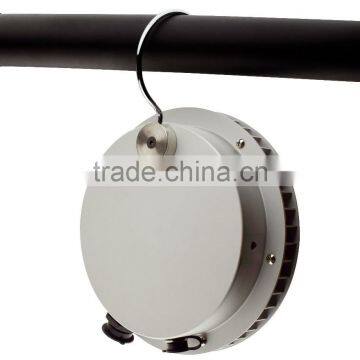 EASY LED LIGHT photo-3