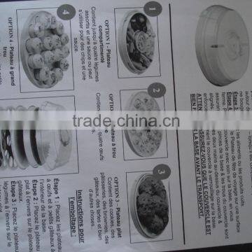 Party Traveler photo-6