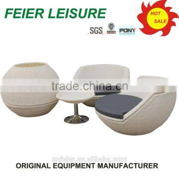 2014 Multifunction Wholesale Heavy Duty Comfortable Canvas Lounge Portable Beach Chair photo-2