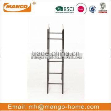 New Arrival Metal Log Holder (B) photo-5