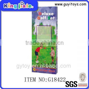 Kids Toy Golf Cart photo-2