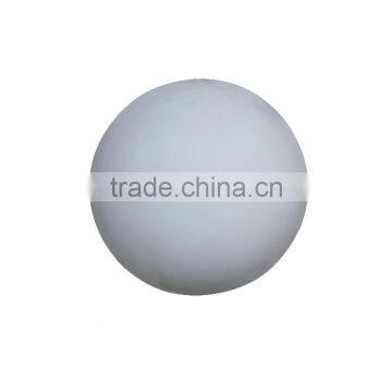 Rotational Plastic Light Box for Flower Pot With PE Material photo-6