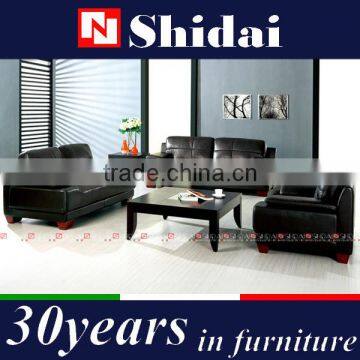 2013 New Sofa, Leisure Sofa, Leder Sofa 939