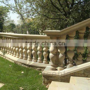 Popular Design Chinese White Marble tile with High Quality