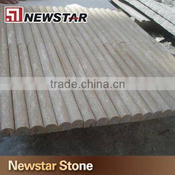 stone line skirting border marble mouldings