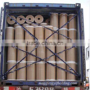 Matte Bopp Film With Thickness 10-20 Micron photo-5