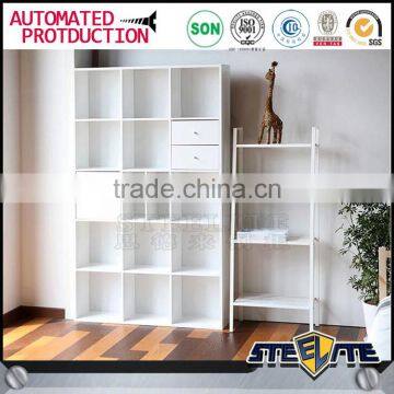 Household Living Room Furniture Decorative Shelf Display Stand photo-5