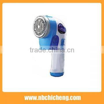 Electric Lint Remover, Fabric Plastic Lint Remover photo-5