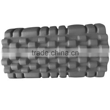 Hollow EVA Foam Yoga Roller EVA Injection Roller photo-3