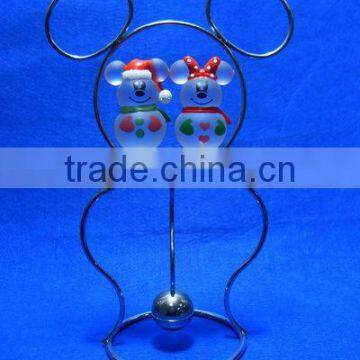 Different Shape Swings Valentines Day Gifts photo-4