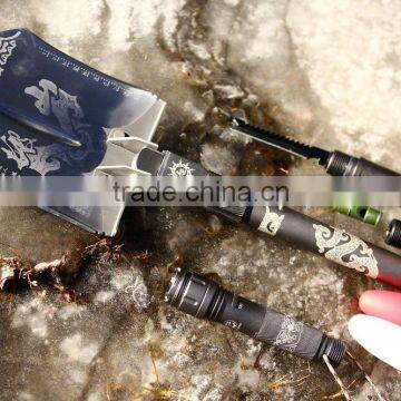 Top Quality Factory Direct Hand Tool photo-6