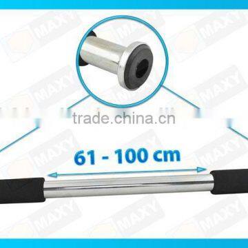 Door Way Gym Bar photo-2