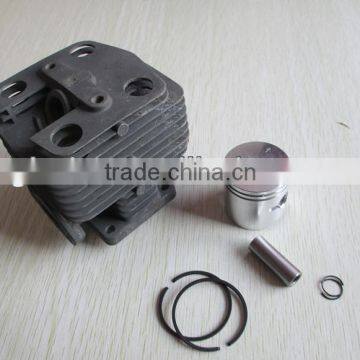 Brush Cutters Cylinder photo-2