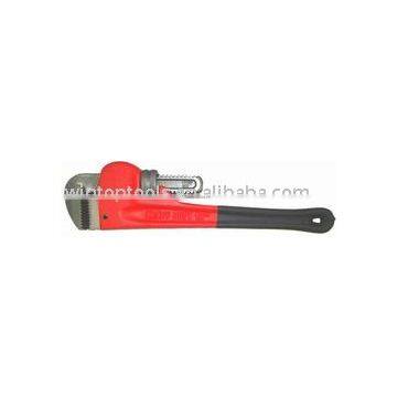 American Type Heavy Duty Pipe Wrench