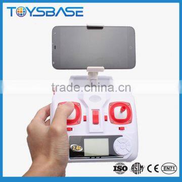 2016 New Products RC Quadcopter Update Syma Quadcopter Gps Smart Drone Fpv Syma X5hw photo-5