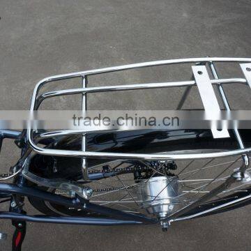 26 Inch Cheap Electric Bicycle/bike for Sale photo-6