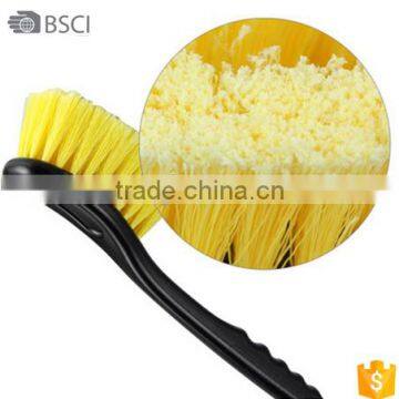 Soft Bristle Car Dusting Brush photo-4