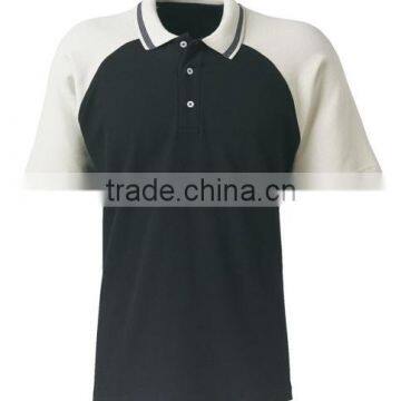 Cotton Polo Shirt photo-4